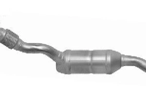 Catalyseur 7700425494