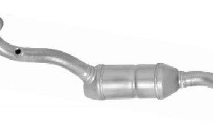 Catalyseur 8200056379