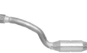Catalyseur 6025317119
