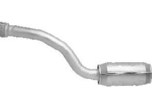 Catalyseur 6025314393