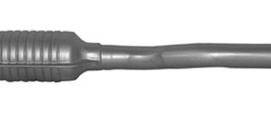 Catalyseur 7700420354