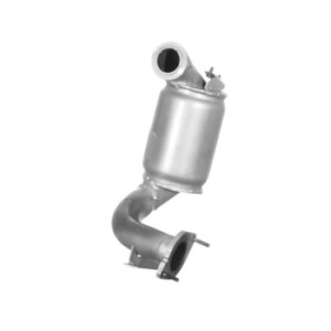 Catalyseur 8200570184