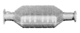 Catalyseur 7700414615