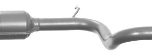 Catalyseur 6025103039