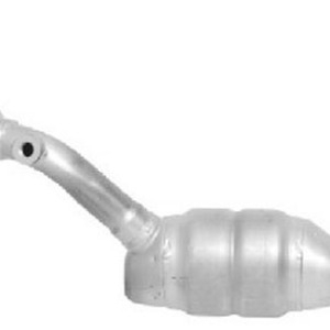 Catalyseur 7700847362