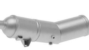 DPF COR 200103346R