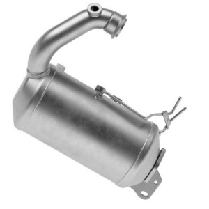 DPF COR 208A03317R