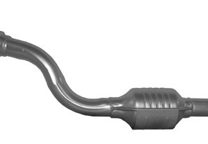 Catalyseur 7700427818