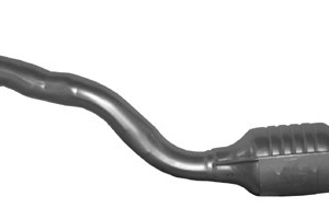 Catalyseur 8200188586