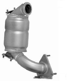 Catalyseur 8200459772