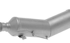 DPF SIC  200101984R