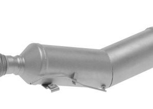 DPF COR 200101984R