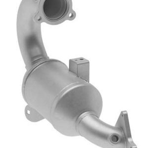Catalyseur 208A00750R