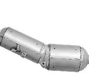 DPF COR 200101350R