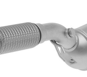 Catalyseur 200103712R