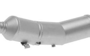 DPF SIC  200105619R