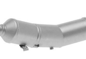 DPF COR 200105619R