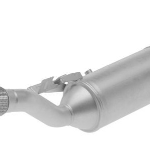 DPF 200103952R