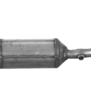 DPF  2010000Q0C