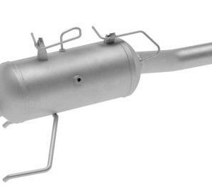 DPF SIC  200102002R