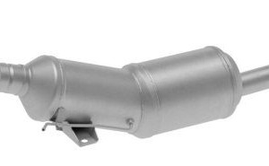 DPF COR 200107678R