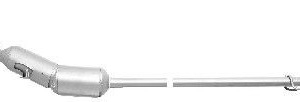 DPF COR 200101622R