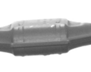 Catalyseur GEX33433