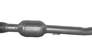 Catalyseur GEX8077