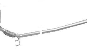 DPF COR 1K0254704AX