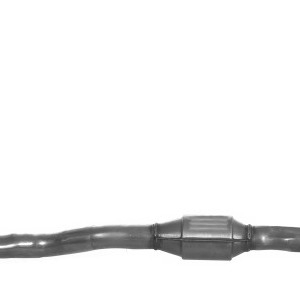 Catalyseur 4623278