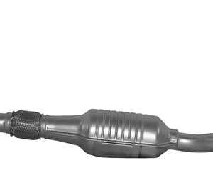 Catalyseur 4898342