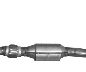 Catalyseur 3380873