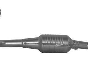 Catalyseur 4962072