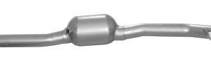 Catalyseur 44105AG100