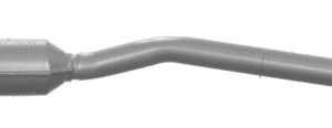 Catalyseur 1425064B41