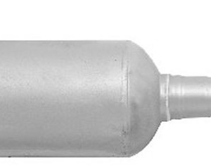 DPF  1422053K00