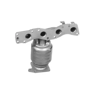Catalyseur 1411086G00