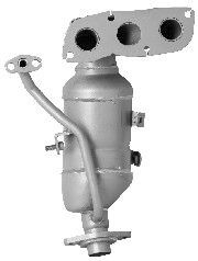 Catalyseur 1714040040
