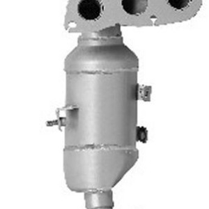 Catalyseur 171400Q020