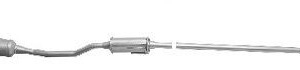 Catalyseur 174100Q080