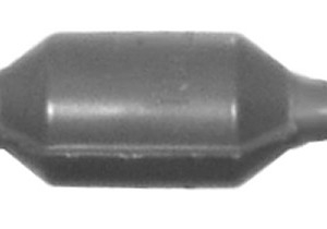 Catalyseur 1746011030