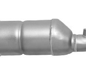 Catalyseur 174600D050