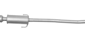 Catalyseur 174100D290