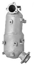 DPF SIC  250510R020
