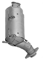 DPF SIC  2,5051E+45