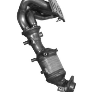 Catalyseur 2505128230