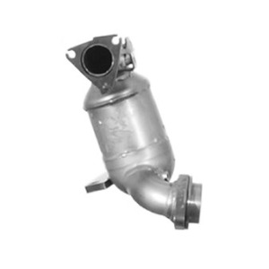 Catalyseur 2505127040