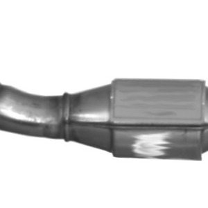 Catalyseur 1741037320