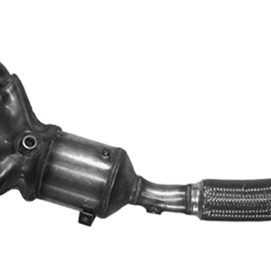 Catalyseur 1855297