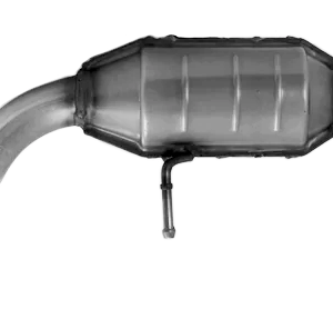 Catalyseur 6597504